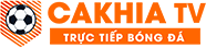 ketqua.net 200 ngày