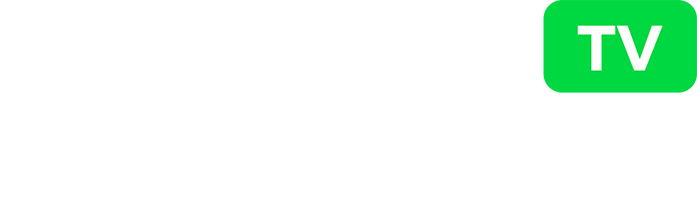 ketqua.net 200 ngày